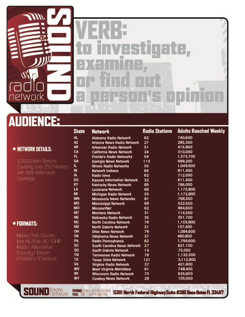 sound-radio-network-media-kit-page-3